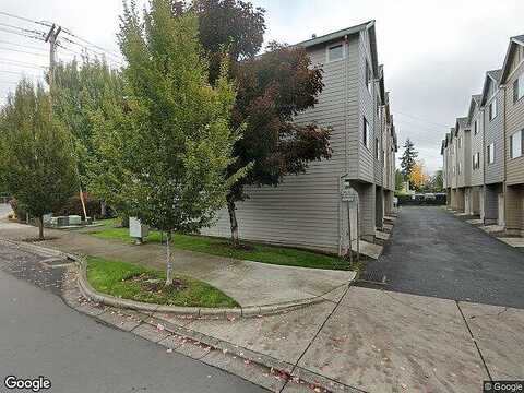 November, BEAVERTON, OR 97003