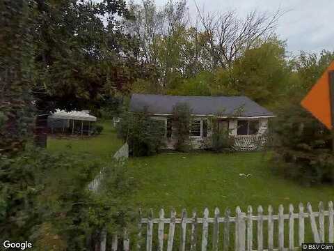 Holly, BOWLING GREEN, KY 42101