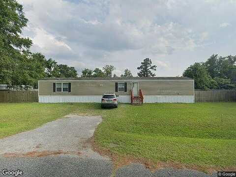 Jasperstone, BEAUFORT, SC 29906