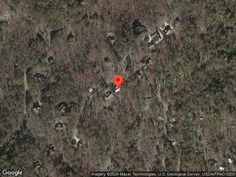 Newport, ELLIJAY, GA 30540