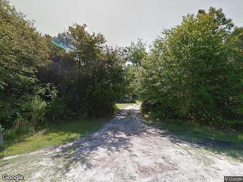 Redfish, DARIEN, GA 31305