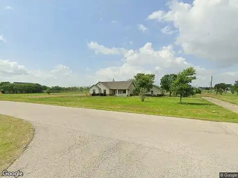Settlers Court, SEALY, TX 77474