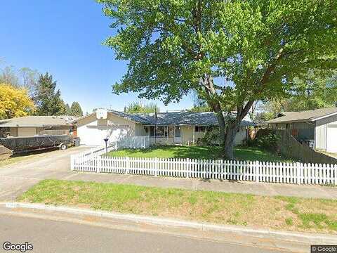 Sheldon, MEDFORD, OR 97501