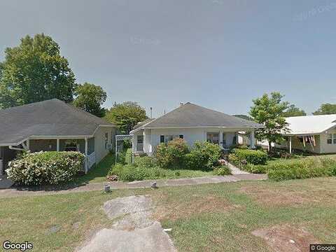 3Rd, CARBON HILL, AL 35549