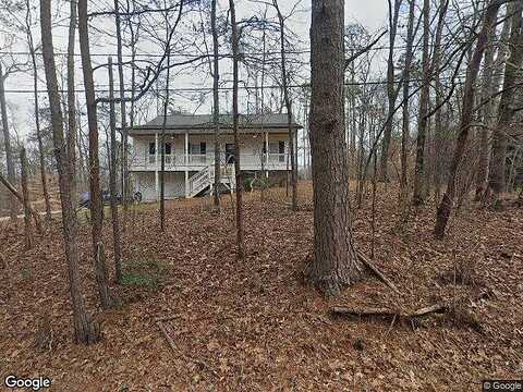 Adel, CANTON, GA 30114