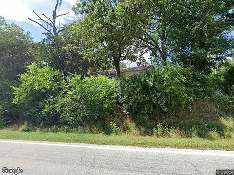 Anthony, FORSYTH, MO 65653