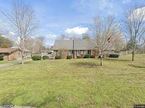 Berrywood, HENDERSONVILLE, TN 37075