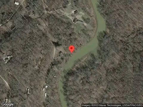 Buckingham, BELLEVILLE, WV 26133