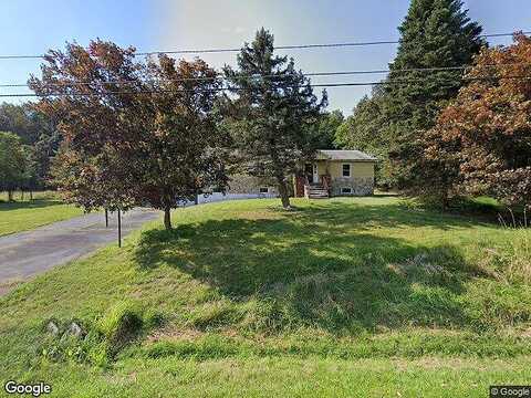 Carter, NEW HAMPTON, NY 10958
