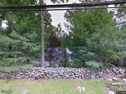 Cascade, STAMFORD, CT 06903