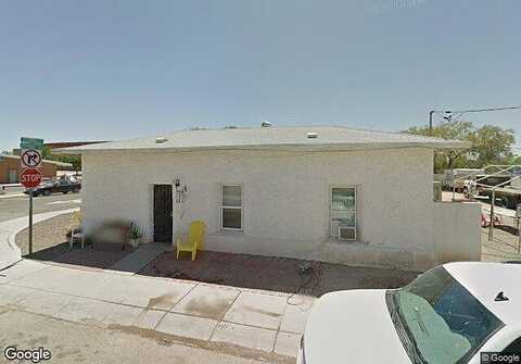 Collingwood, FLORENCE, AZ 85132