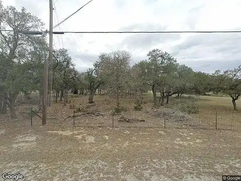 Falling Water, SPRING BRANCH, TX 78070