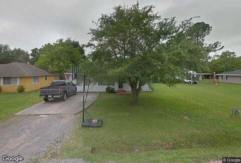 Glynn, BRIDGE CITY, TX 77611