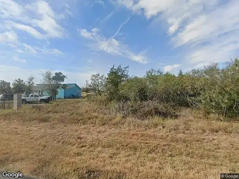 Guajolote, CEDAR CREEK, TX 78612