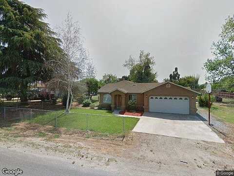 Hermosa, WOODLAKE, CA 93286