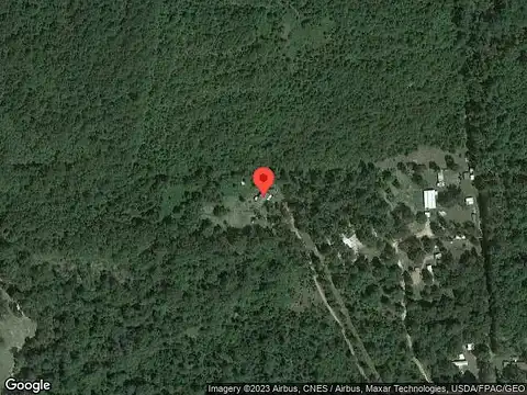 Hickory, HALLSVILLE, TX 75650