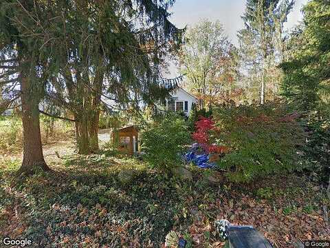 Holland Mt Rd, OAK RIDGE, NJ 07438