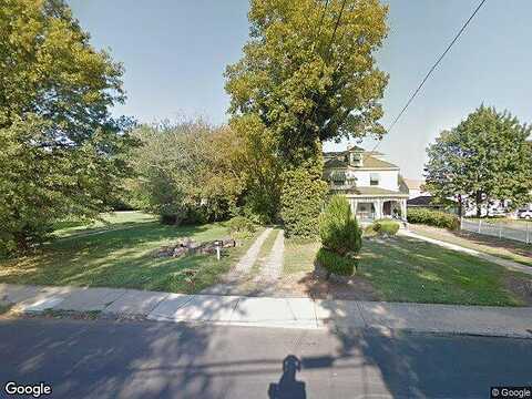Liberty, LONG BRANCH, NJ 07740