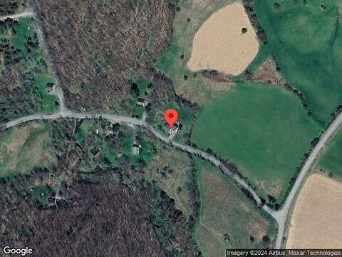 Mountain, PLEASANT VALLEY, NY 12569