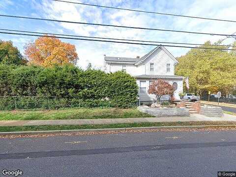Oak, SOUTH AMBOY, NJ 08879