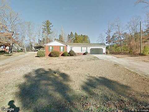Skylark, WINFIELD, AL 35594