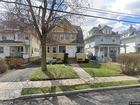 Stanley, HACKENSACK, NJ 07601