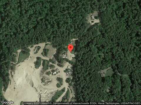 Tully, ORANGE, MA 01364