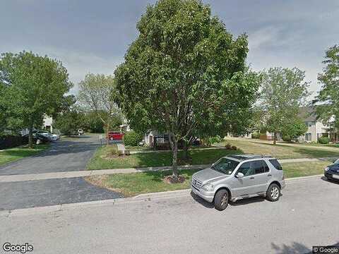 Village Creek, LAKE IN THE HILLS, IL 60156