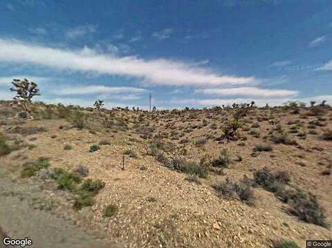 Howland, MEADVIEW, AZ 86444
