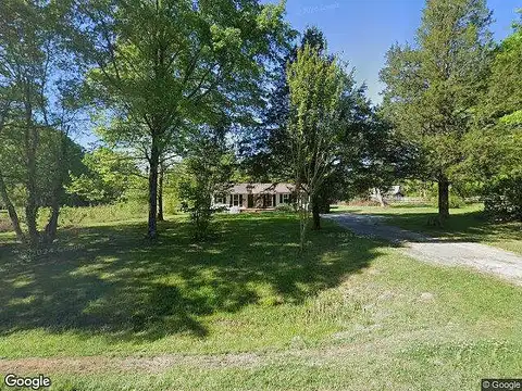 Chapman, GOODWATER, AL 35072
