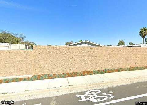 Citracado Pkwy Spc 136, ESCONDIDO, CA 92029