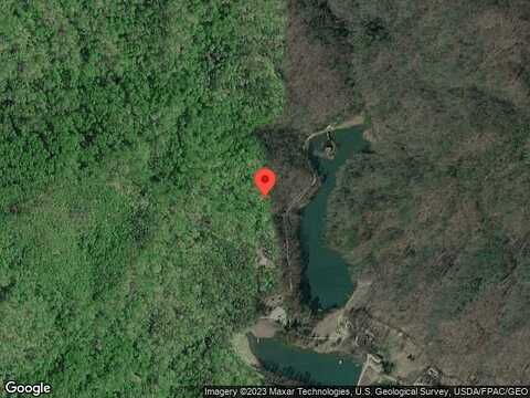 Lake Jemiki, WALHALLA, SC 29691