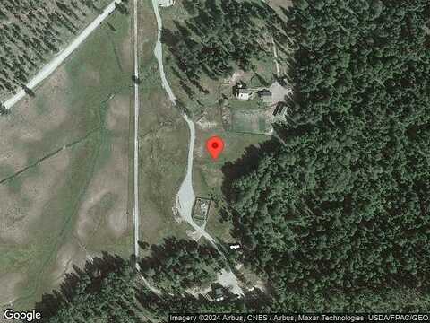 Mcmannamy Draw, KALISPELL, MT 59901
