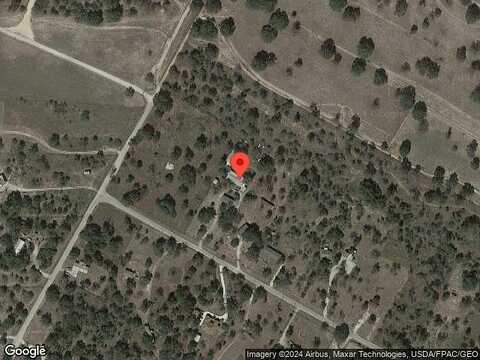 River Oaks, POTEET, TX 78065