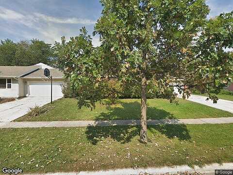 Sheffield, ELGIN, IL 60123