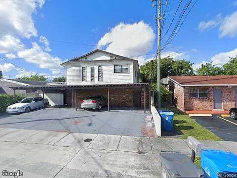 57Th, WEST PARK, FL 33023