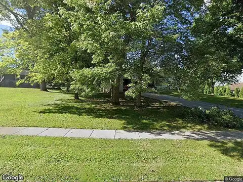Canyon, FREEPORT, IL 61032