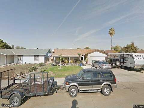 Perez, VISALIA, CA 93291
