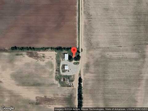 County Road 522A, KENNETT, MO 63857