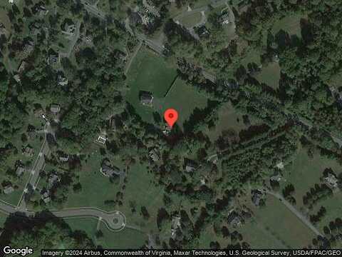 Country View, ASHTON, MD 20861