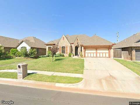 Braken, EDMOND, OK 73012