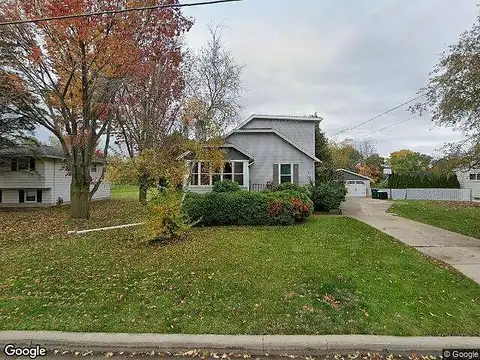 Lenwood, GREEN BAY, WI 54303