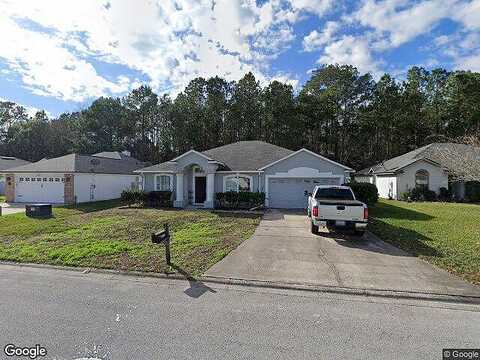 Glen Laurel, MIDDLEBURG, FL 32068