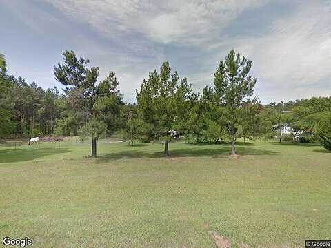 Hurst, TENNILLE, GA 31089