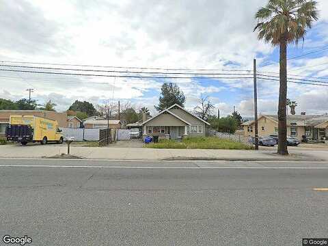 Mentone, MENTONE, CA 92359