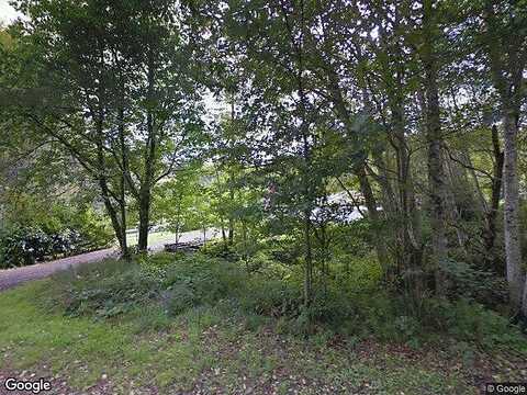 2Nd, LAKEBAY, WA 98349
