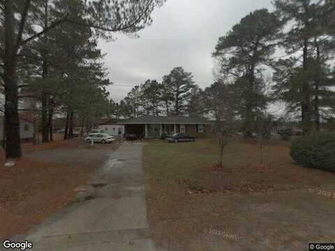 Nc Highway 32, PLYMOUTH, NC 27962