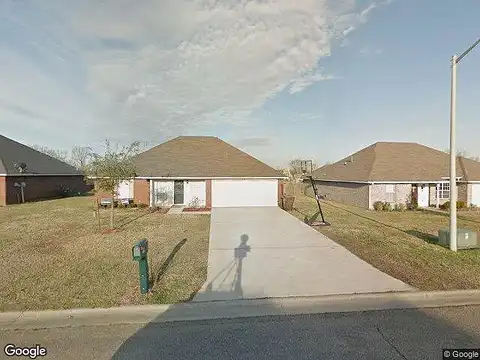 Ranch, TUPELO, MS 38804