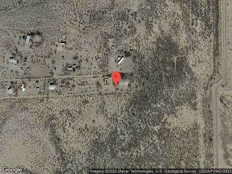Western Star, TUCSON, AZ 85735