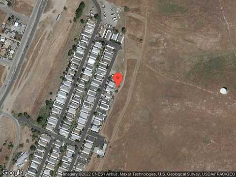 Bluewater Bay, FRIANT, CA 93626